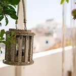 Little Garden