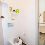 Apartment Little Garden