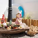 Little Garden * Pera Gyalos