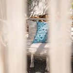 Little Garden Apartment Pera Gyalos