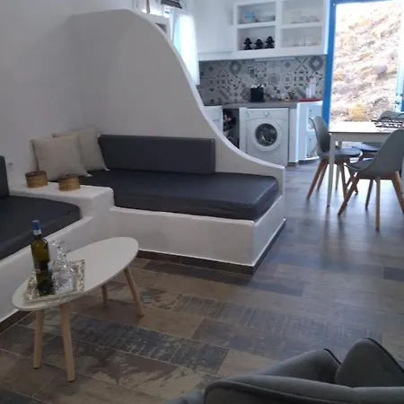 Little Garden Péra Jalósz